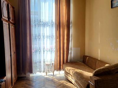 квартира за адресою Іллі Мечникова вул., 23