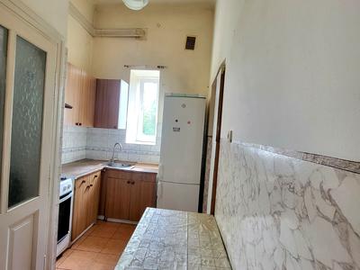 квартира за адресою Іллі Мечникова вул., 23