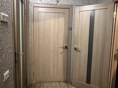 квартира по адресу Вацлава Гавела бульв. (Івана Лепсе), 36-Б