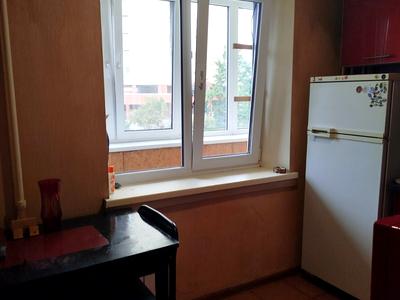 квартира по адресу Павла Тычины просп., 9