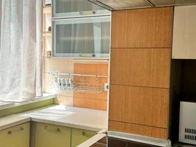 квартира по адресу Ларисы Руденко ул., 10
