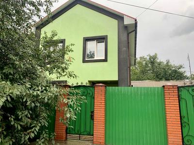 будинок за адресою Черкаси, Стасова пров.