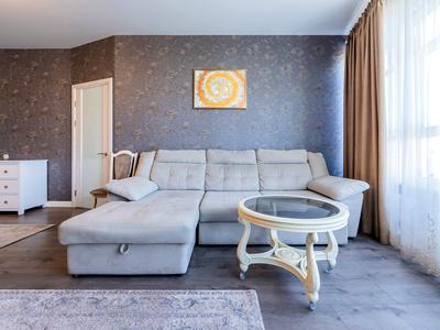 квартира за адресою Кловський узвіз (Кловський), 7а