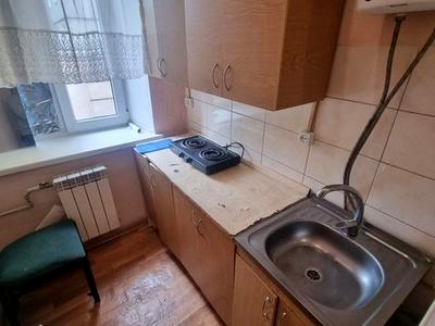 квартира за адресою Олександрівська вул. (Дзержинського), 52