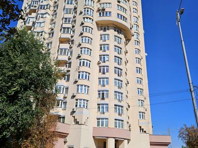 квартира за адресою Митрополита Василя Липківського вул. (Урицького), 18