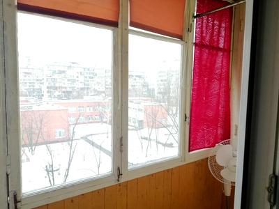 квартира по адресу Героев Днепра ул., 25
