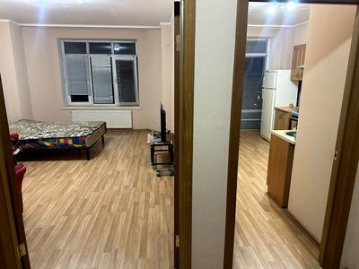 квартира по адресу Дашавская ул., 25