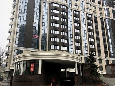 квартира по адресу Златоустовская ул., 27