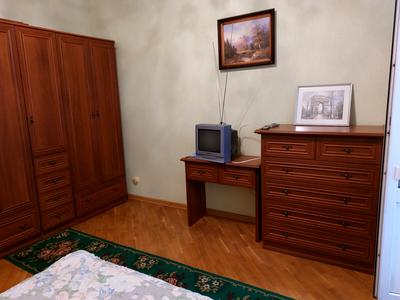 квартира по адресу Княжий Затон ул., 16-В