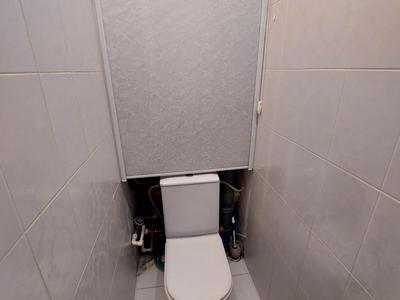 квартира по адресу Шоссейна, 14А