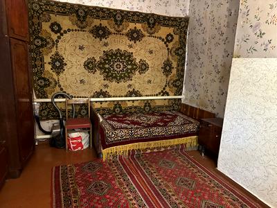 дом по адресу Олишівка