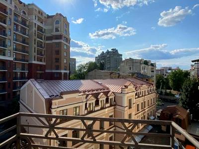 квартира за адресою Ярославів Вал вул., 13