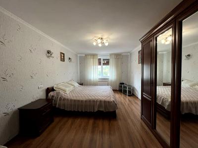 дом по адресу дружби, 141а