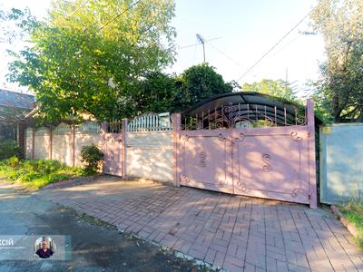дом по адресу Кобзарская ул., 43-А