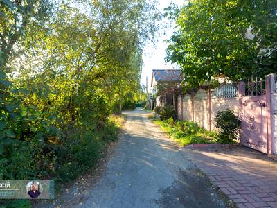 дом по адресу Кобзарская ул., 43-А
