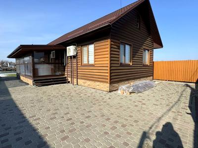 будинок за адресою Перемоги