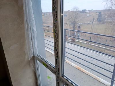 квартира за адресою Пасічна, 4