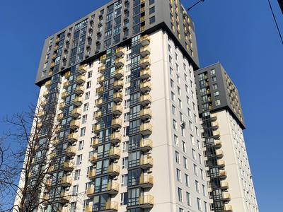 квартира по адресу Ісмаїла Гаспринського ул. (Сормовська), 3