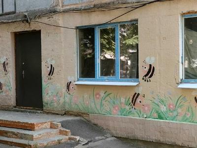 квартира по адресу Тракторостроителей просп., 158а