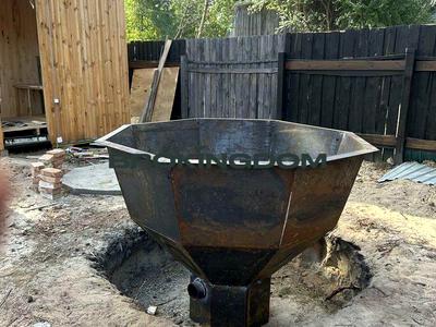 дом по адресу Соборності