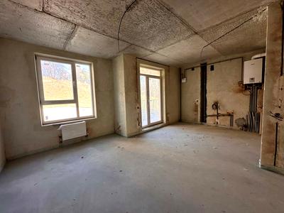 квартира по адресу Малоголосковская ул., 30