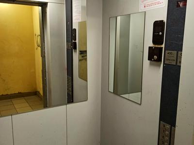 квартира по адресу Соборная ул., 46