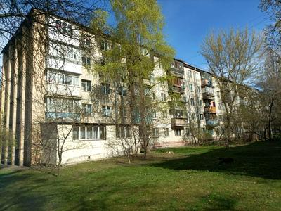 квартира за адресою Михайла Донця вул., 18-А