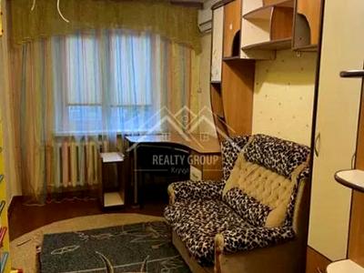 квартира за адресою Святогеоргіївська вул. (Рязанова), 9
