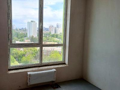 квартира по адресу Берестейский просп. (Победы), 65-Д