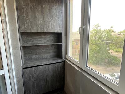 квартира по адресу Краковская ул., 27-А