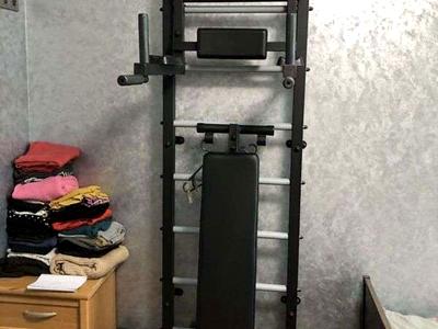 квартира за адресою Миру вул., 61