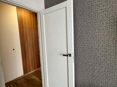 квартира за адресою Миколаївський пров., 37
