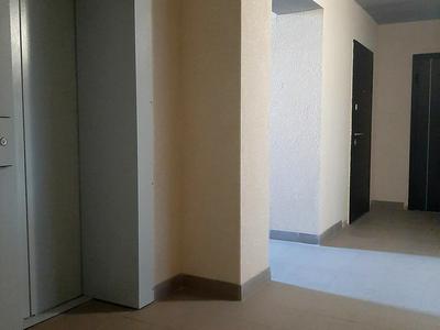 квартира за адресою Шолуденка вул., 20