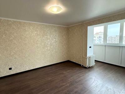 квартира за адресою Дмитра Майбороди вул. (Збишка), 7