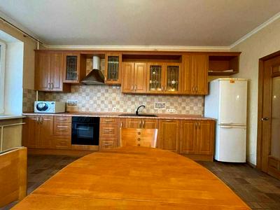 квартира по адресу Тарасовская ул., 21
