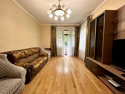квартира за адресою Юліана Захарієвича вул., 2
