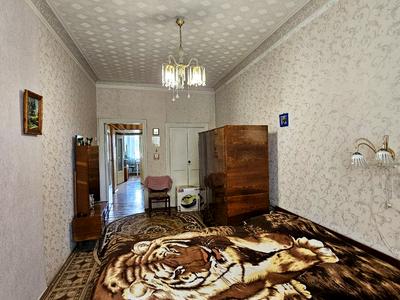 квартира по адресу Героїв УПА ул. (Камчатская), 14