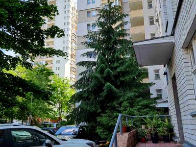 квартира по адресу Відпочинку ул., 10