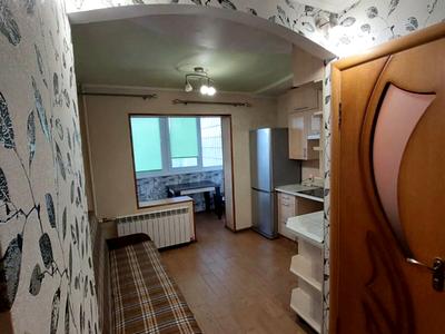 квартира за адресою Оноре де Бальзака вул., 68