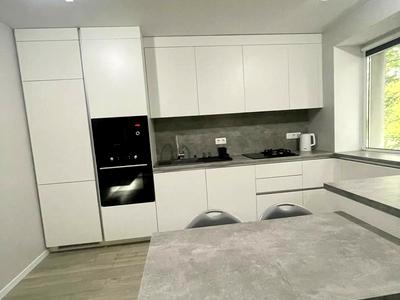 квартира за адресою Пилипа Орлика просп., 17