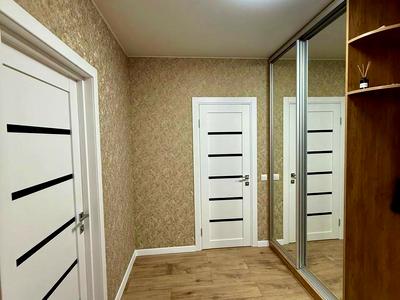 квартира за адресою Боголюбова вул., 13Б