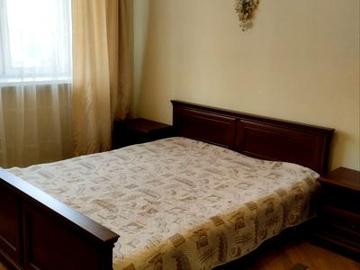 квартира за адресою Харків, Клочківська вул., 186б
