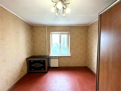 квартира по адресу Харьковское шоссе, 180/21