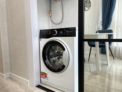 квартира по адресу Мартинова, 30