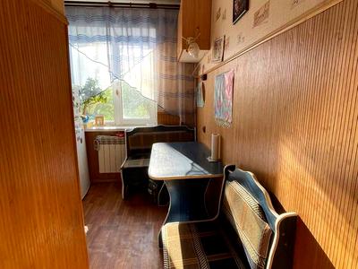 квартира за адресою Петра Калнишевського просп. (Косіора), 57