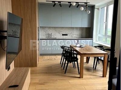 квартира по адресу Салютная ул., 2к9