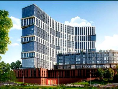 квартира за адресою 3 Штурмової Бригади вул. (6-ї Стрілецької Дивізії), 29