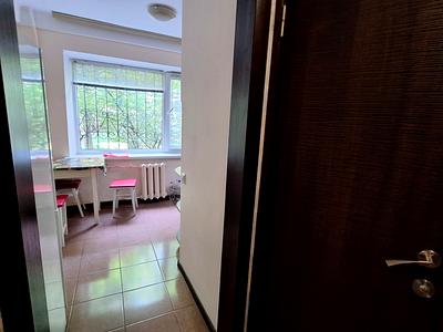 квартира за адресою Данила Щербаківського вул. (Щербакова), 39