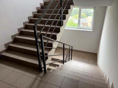 квартира по адресу Творческая ул., 57