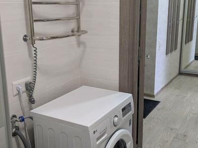 квартира по адресу Тираспольская ул., 58